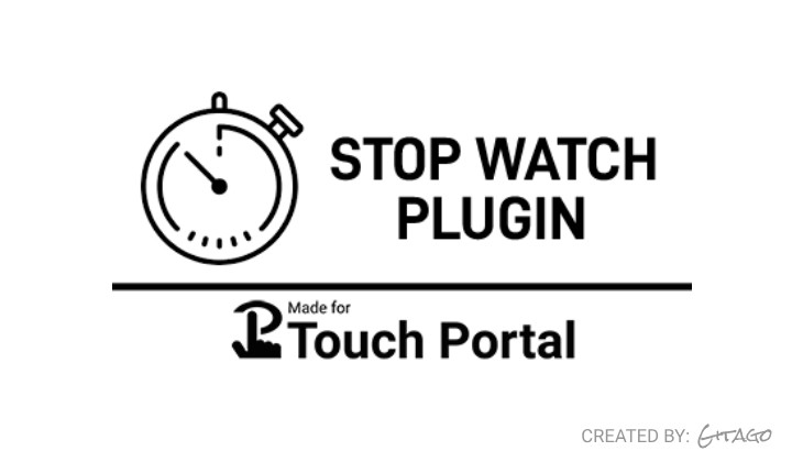 Stopwatch