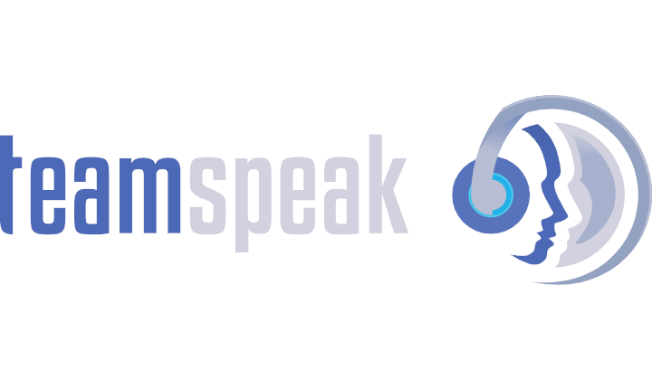 Teamspeak