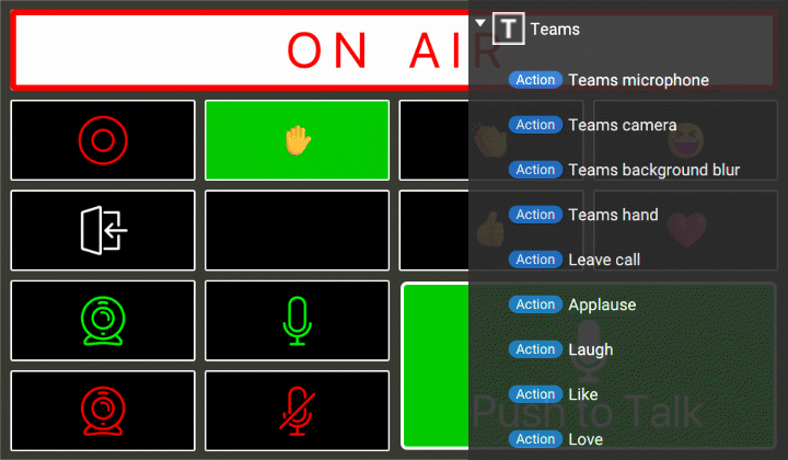 MS Teams