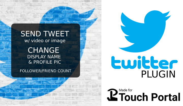 Twitter