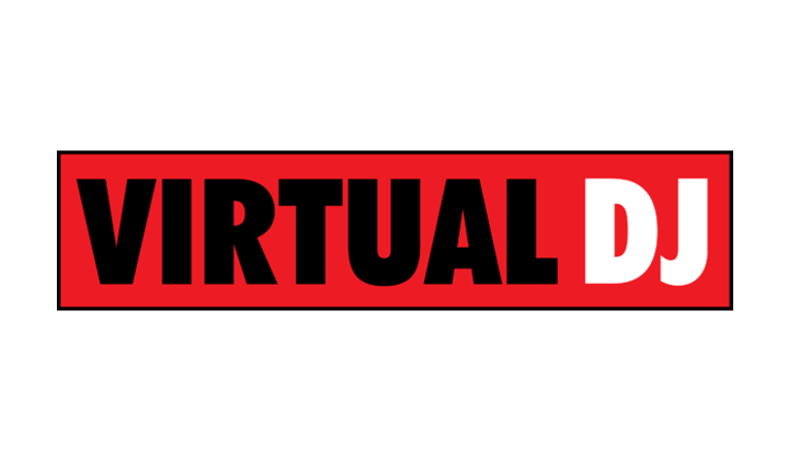 Virtual DJ