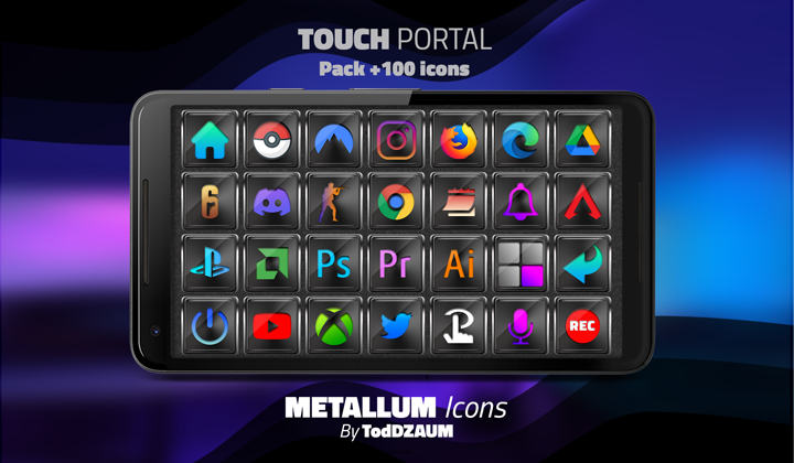 METALLUM