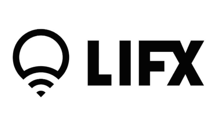LifX