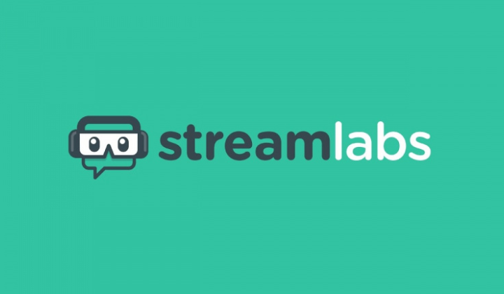 Streamlabs