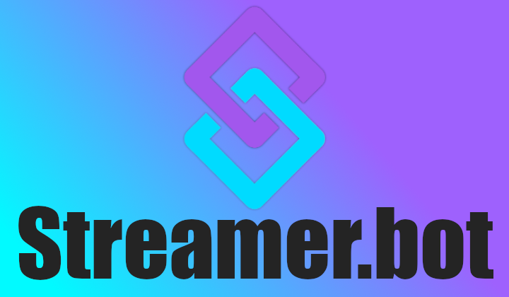 Streamer.bot