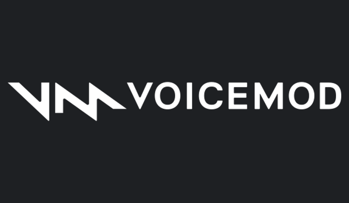 Voicemod