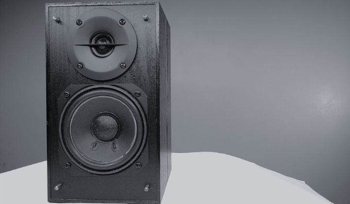 SoundBox