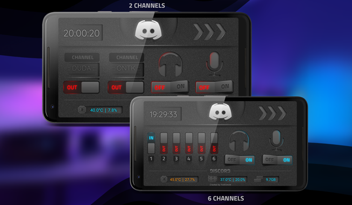 Screenshot of this asset